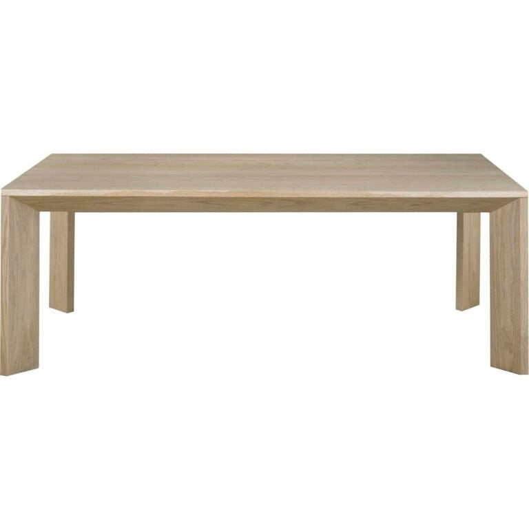 Cayan Dining Table