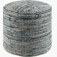 Kawe Pouf