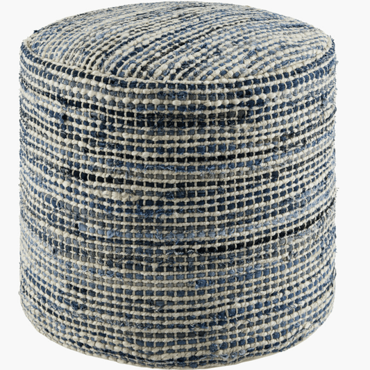 Kawe Pouf
