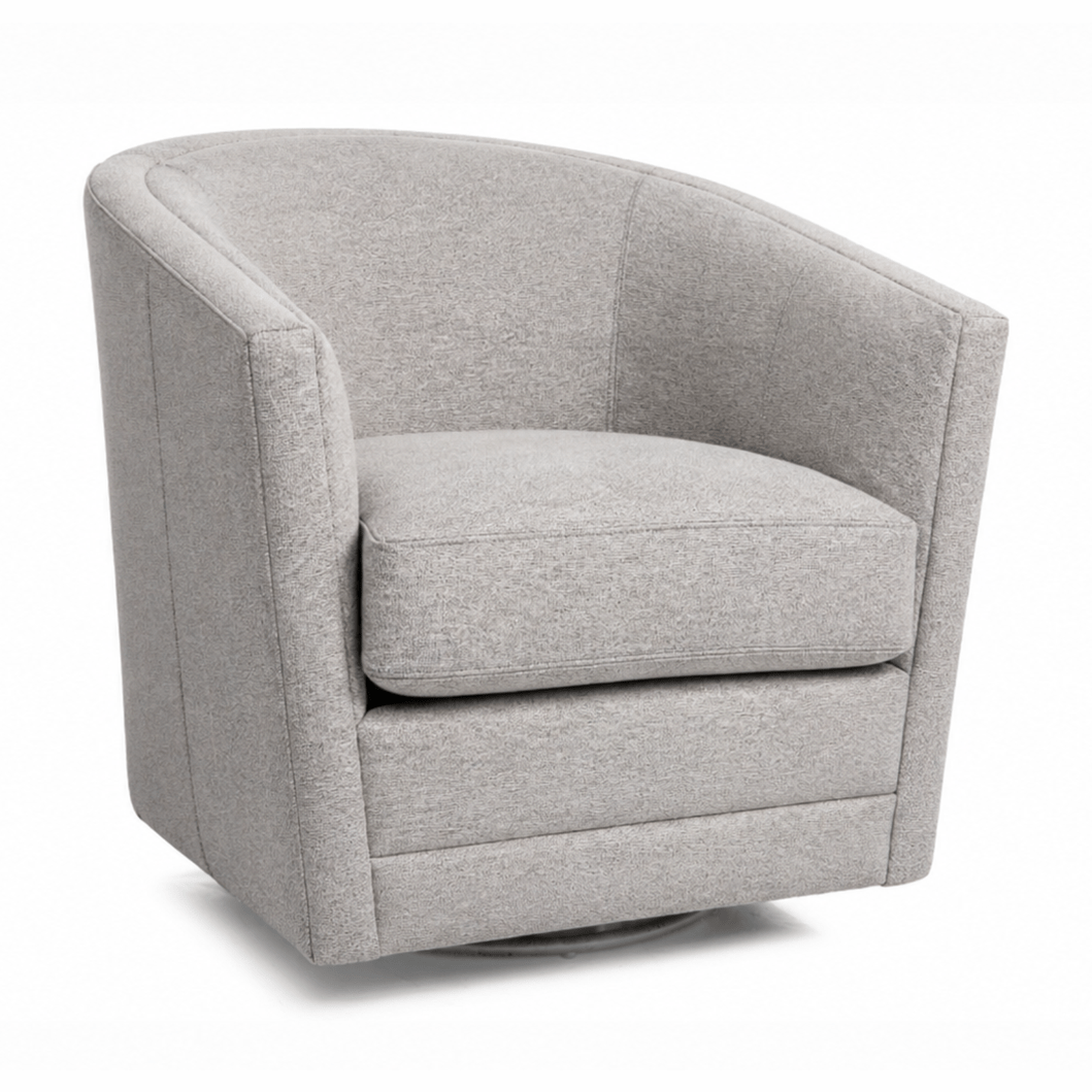 2693 Swivel Chair