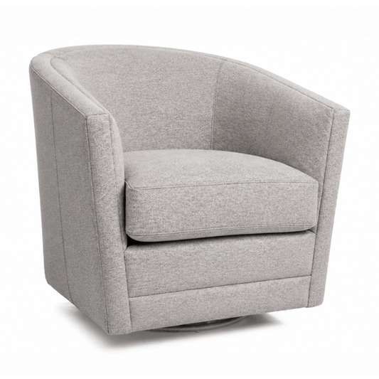 2693 Swivel Chair