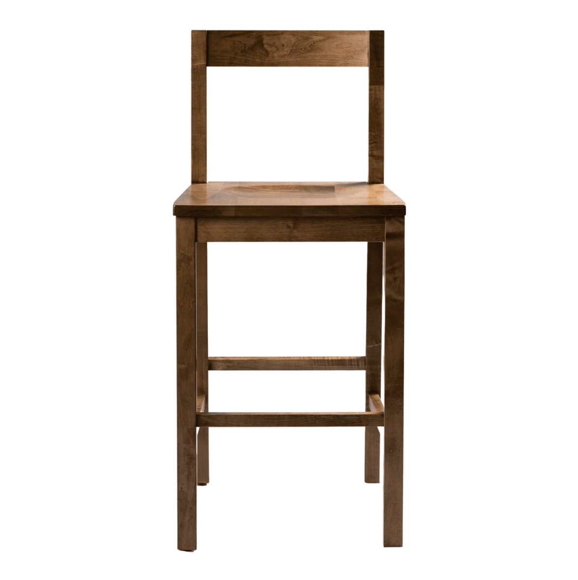 Anthony 26" Bar Stool