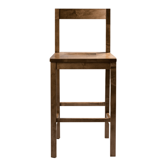 Anthony 26" Bar Stool