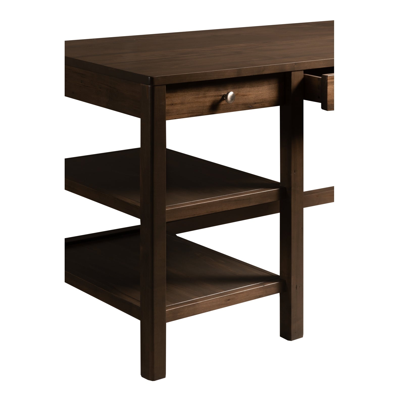 Christa Desk