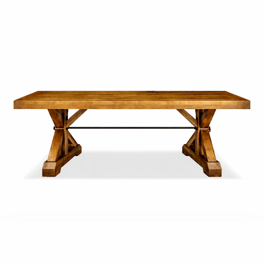 Georgian Dining Table