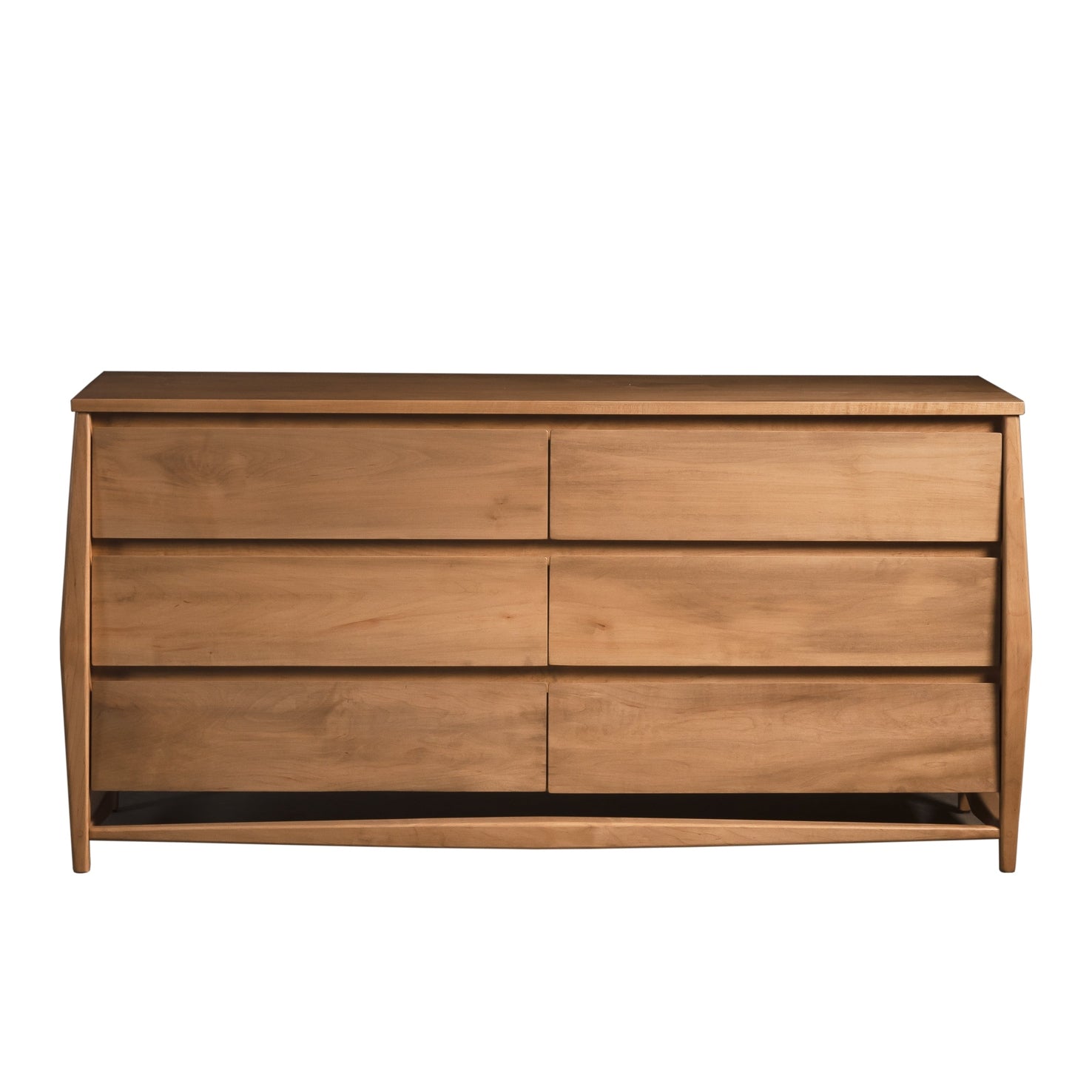 Banting 6 Drawer Dresser
