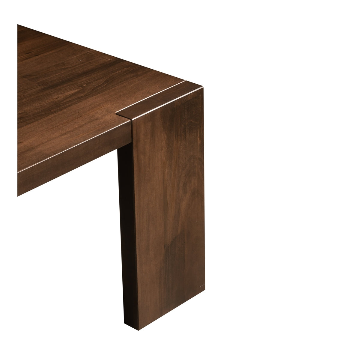 Escarpment Sofa Table