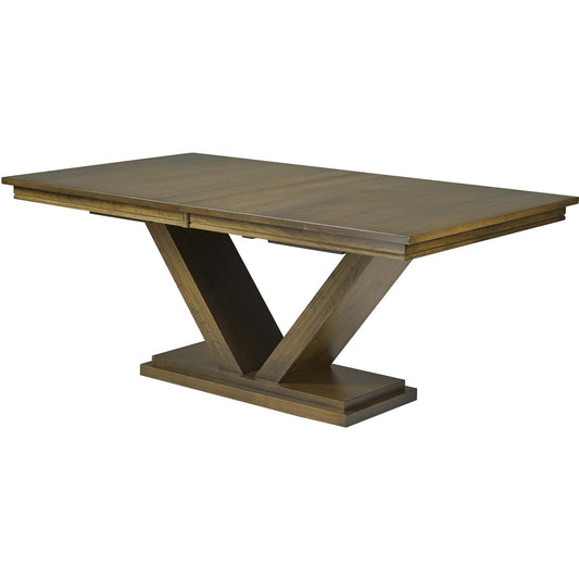 Ambassador Dining Table