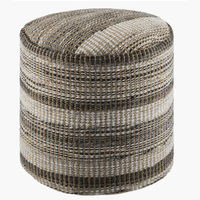 Kawe Pouf