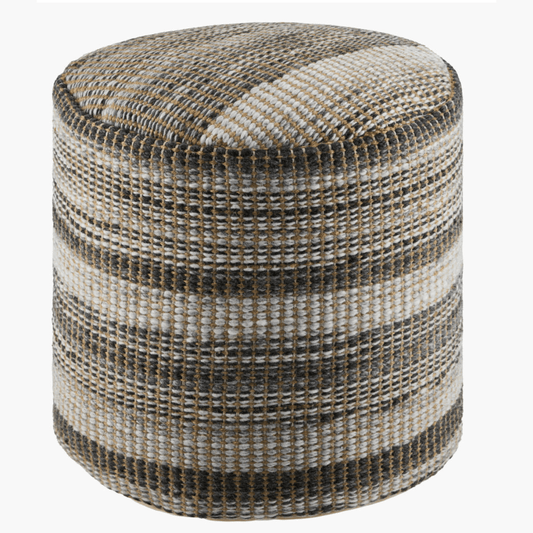 Kawe Pouf