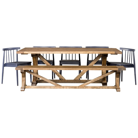 Reece  Dining Table