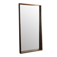 Lake Vernon Mirror