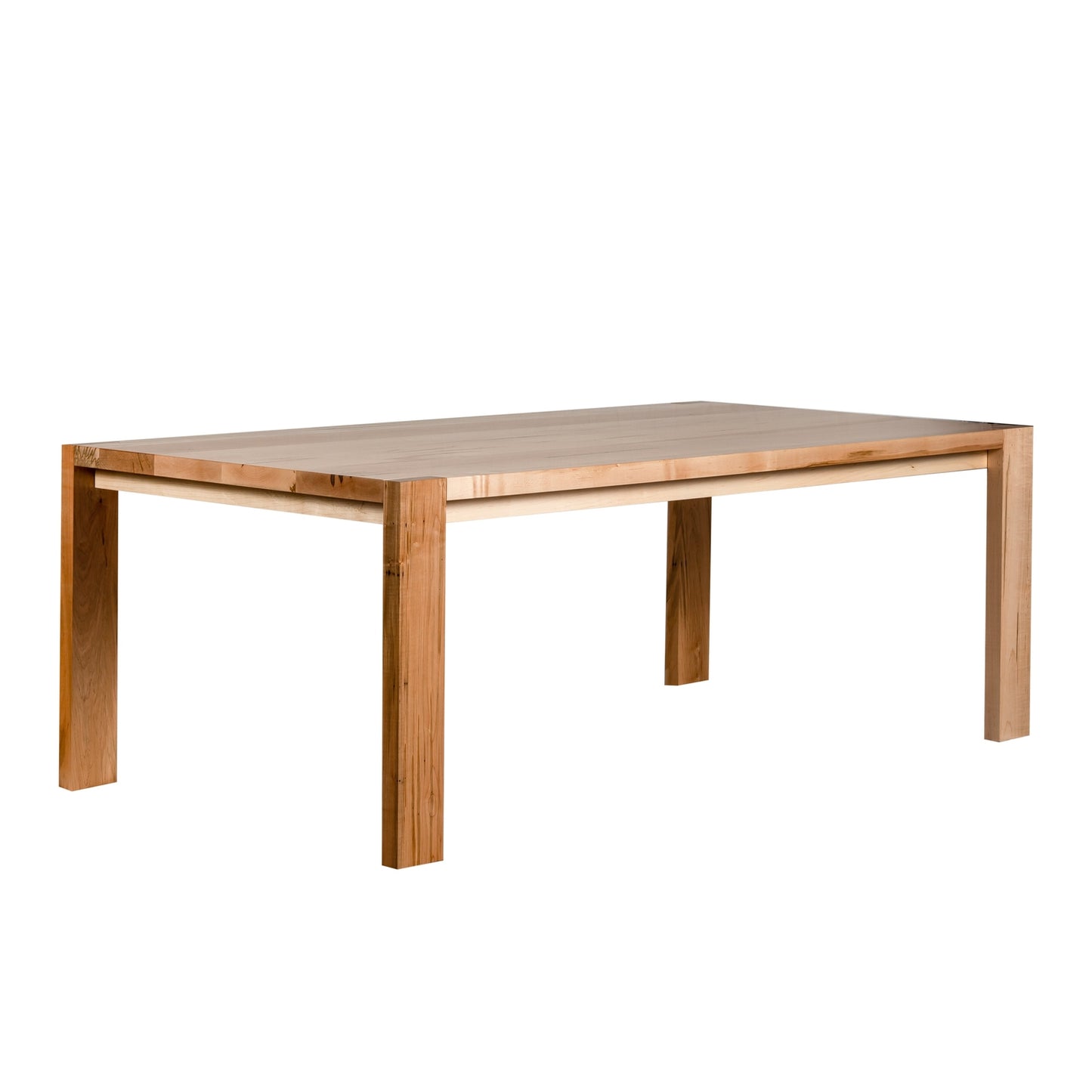 Nordic Dining Table