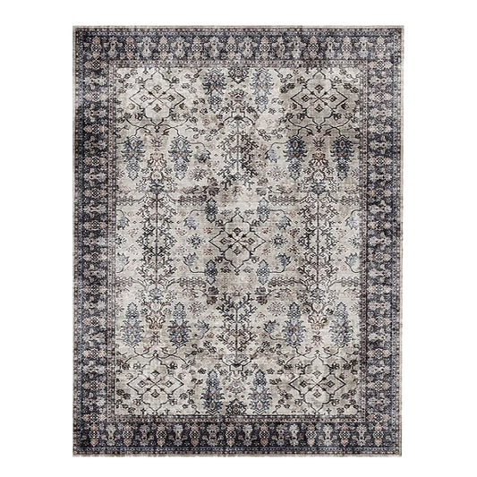 Bardot Cilantro Rug