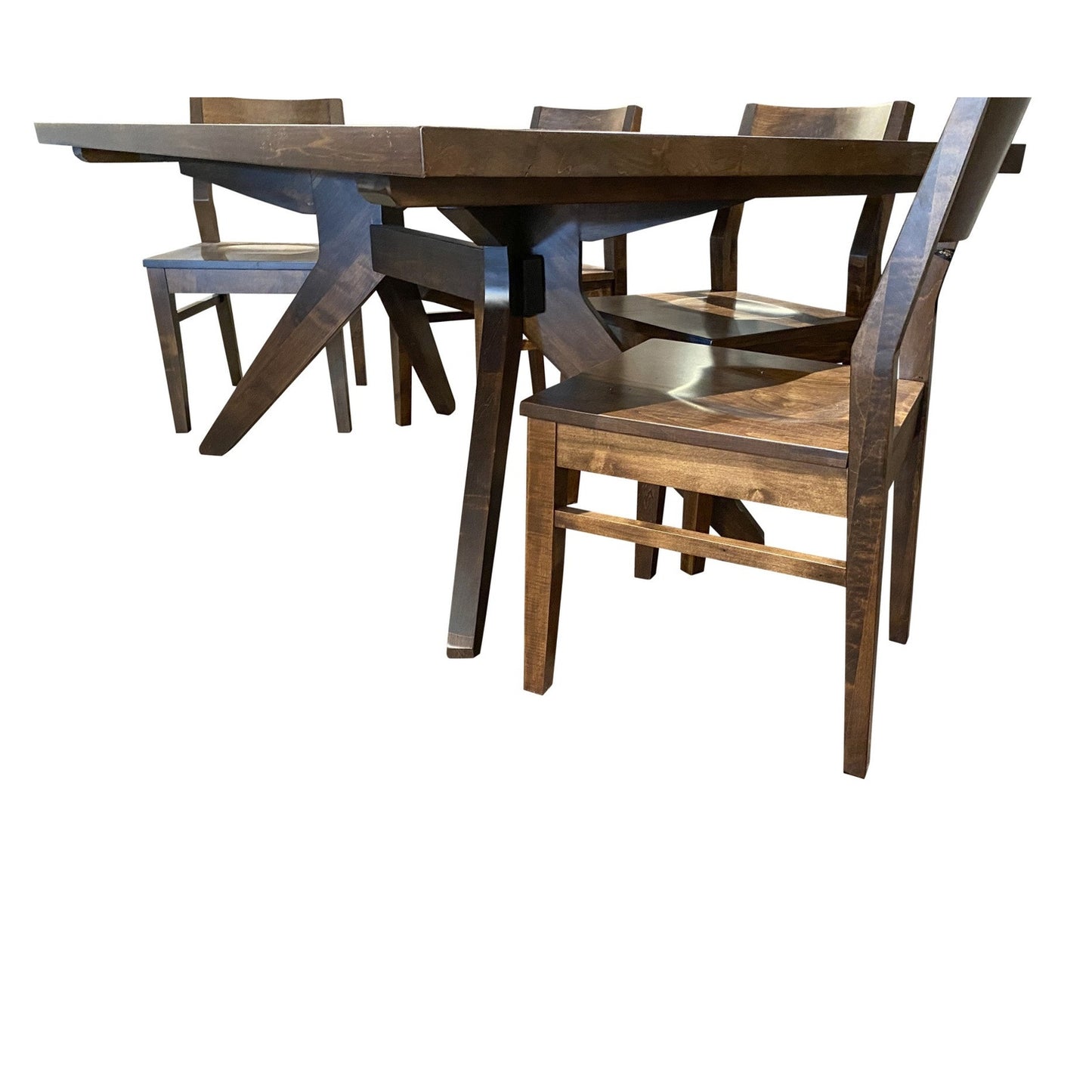 Stanford Dining Table