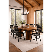 Ethan Dining Table
