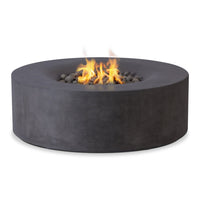 Avalon Fire Table