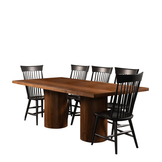 Ethan Dining Table
