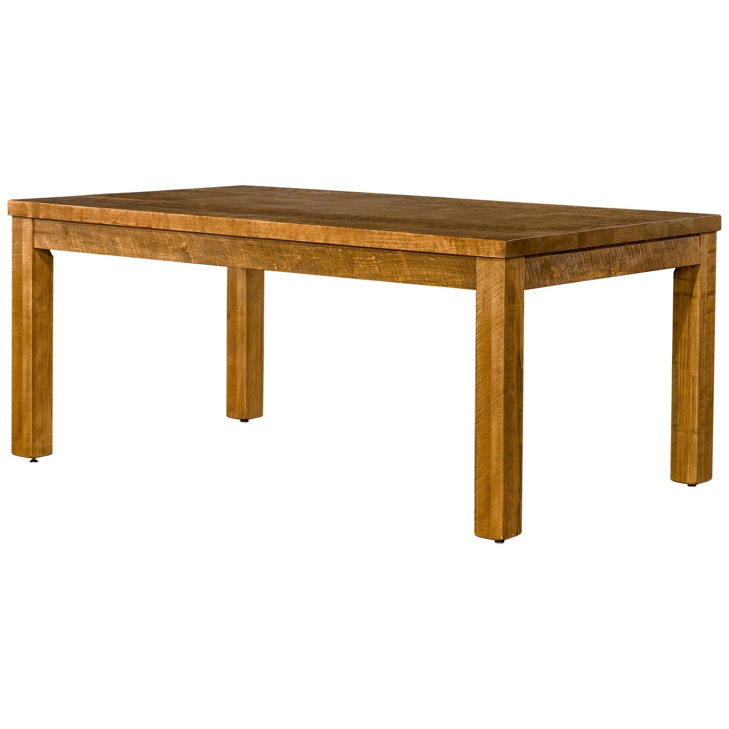 Riley Dining Table