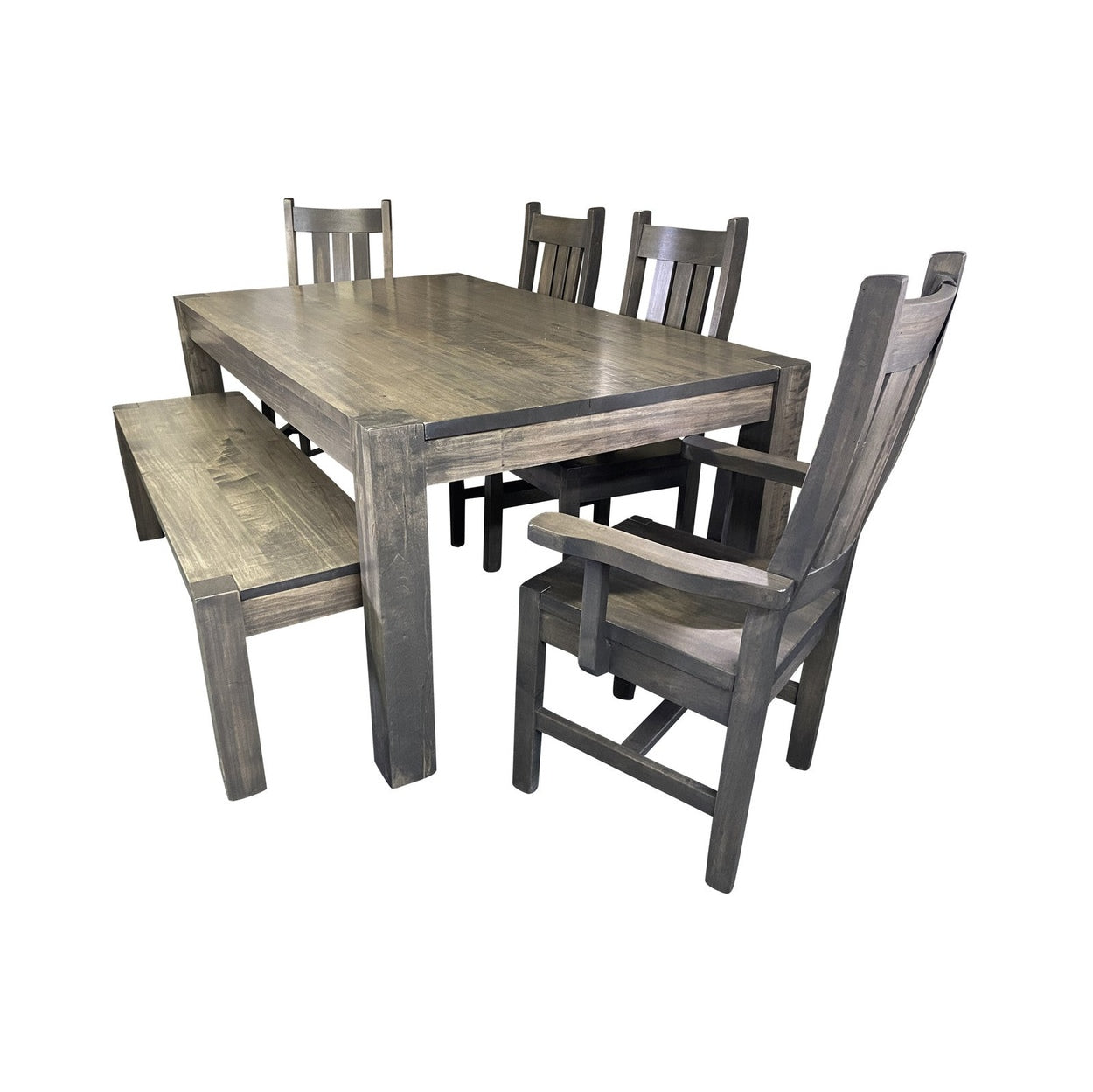 Bala Dining Table