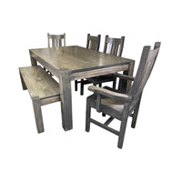 Bala Dining Table