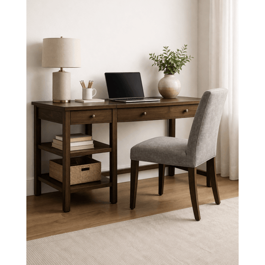 Christa Desk
