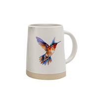 Canadian Animal 25oz. Mug