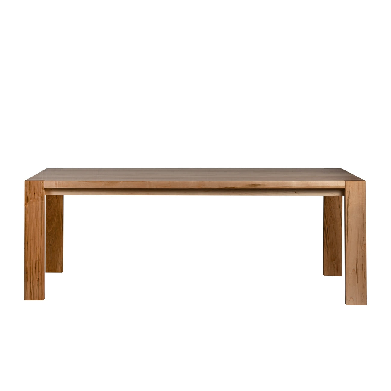 Nordic Dining Table