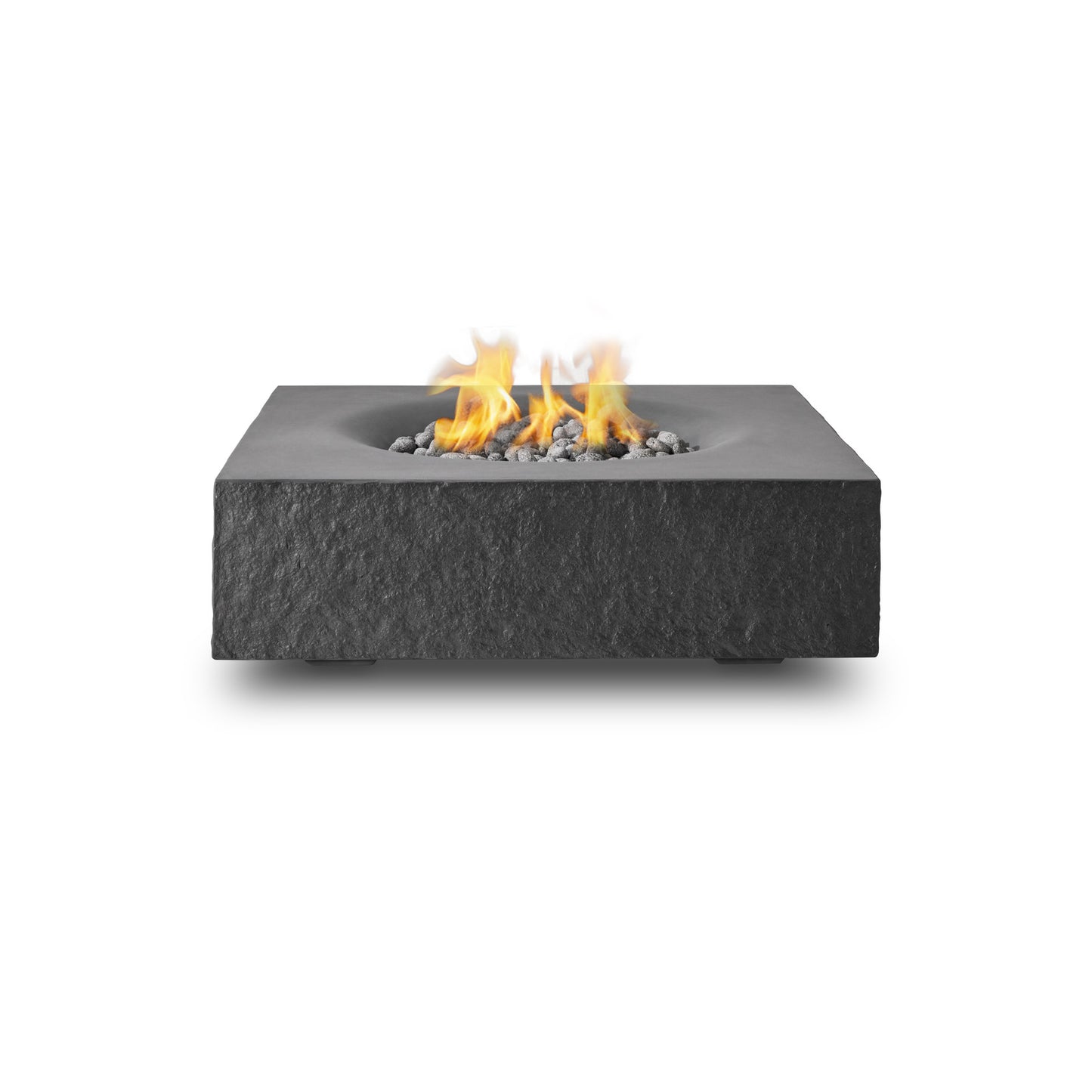 Monument Fire Table