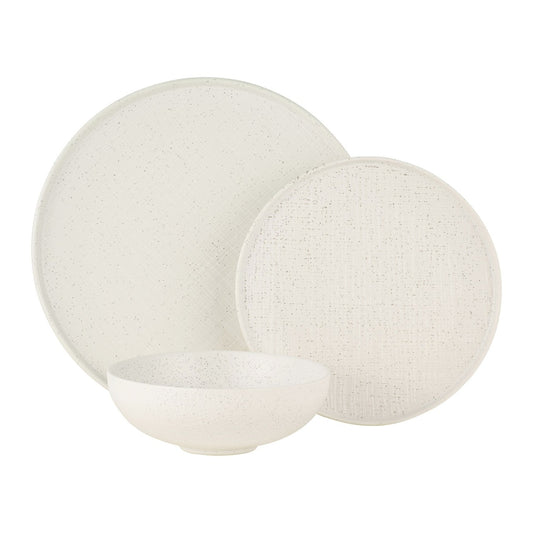 Onni 12pc. Dinnerware Set