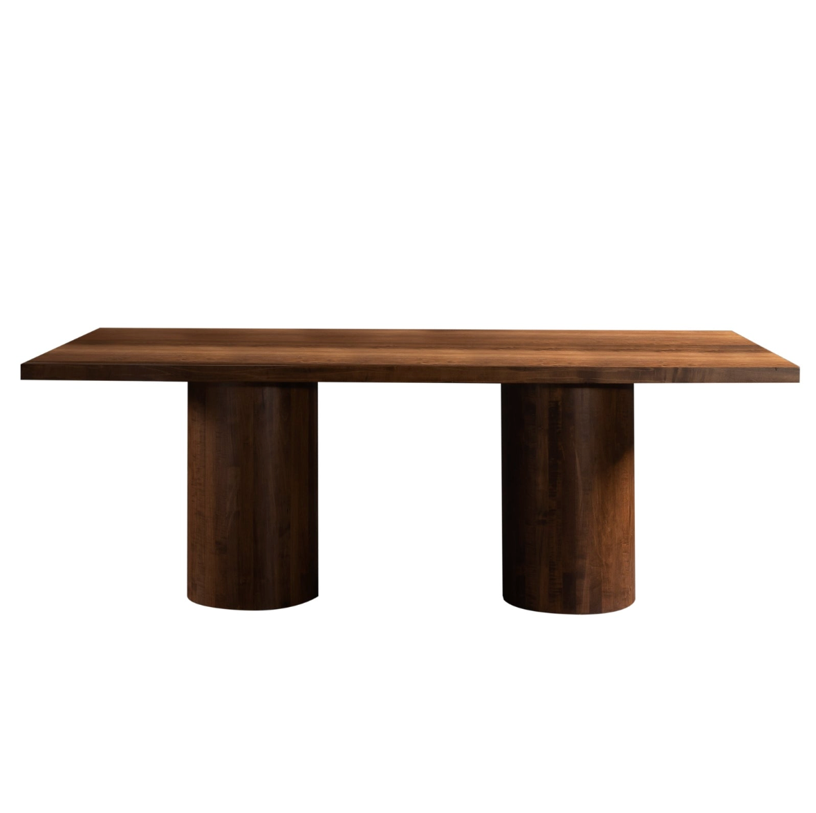 Ethan 84" Table