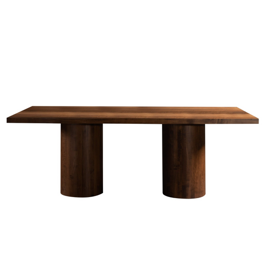 Ethan 84" Table
