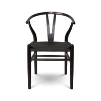 Frida Dining Chair