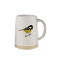 Canadian Animal 25oz. Mug