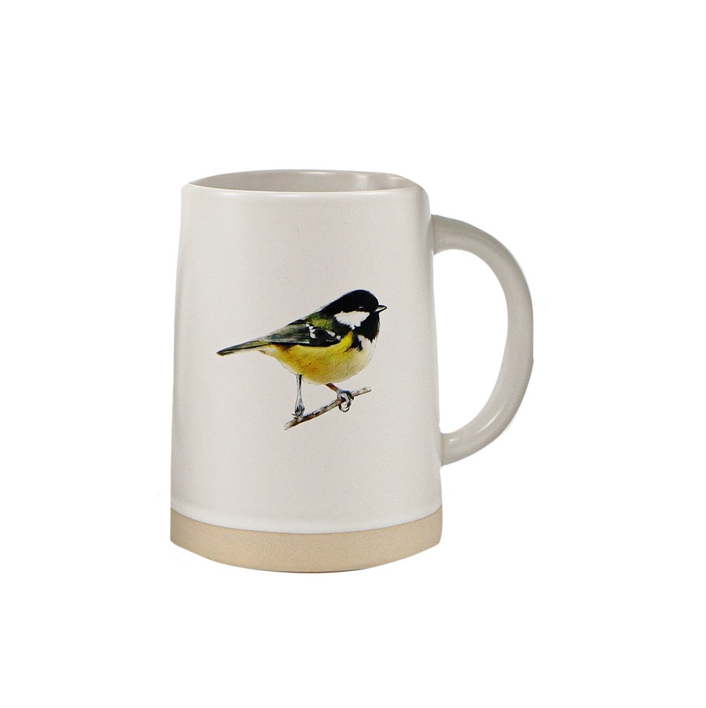 Canadian Animal 25oz. Mug