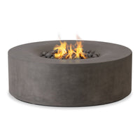 Avalon Fire Table