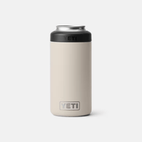Yeti Rambler Colster