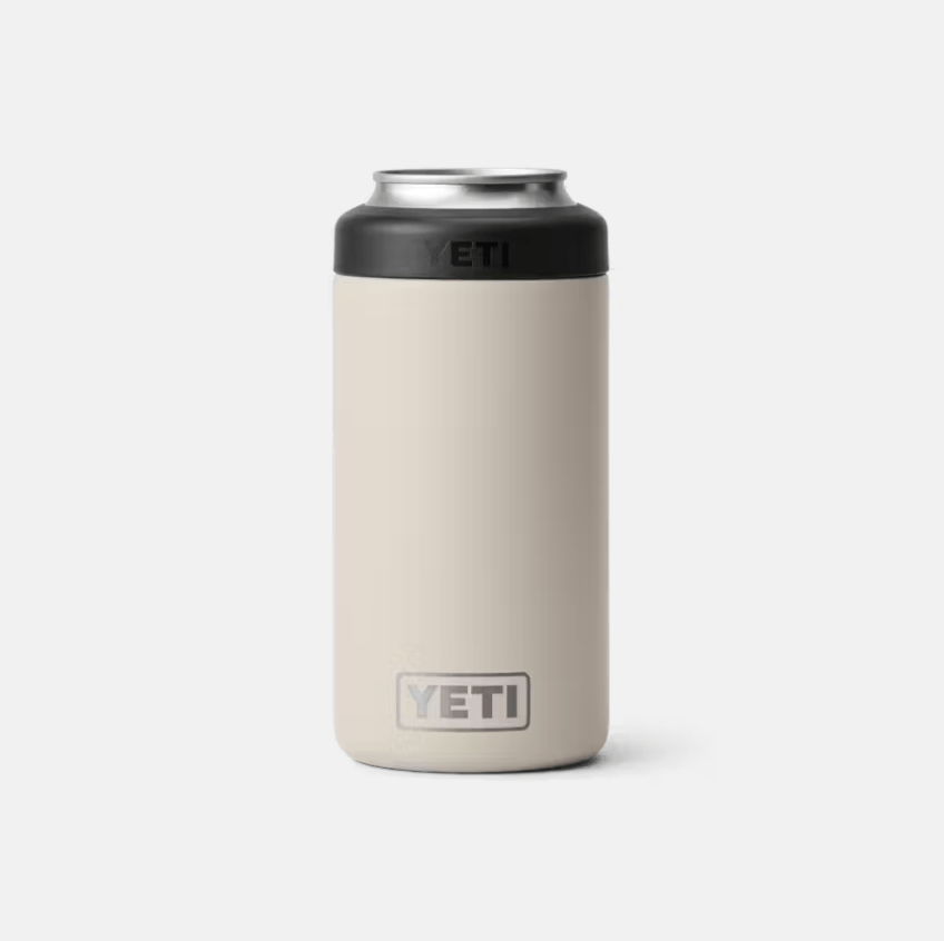 Yeti Rambler Colster