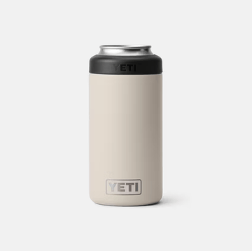 Cape Taupe