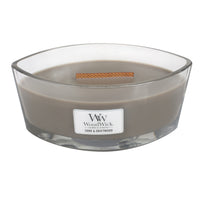 Woodwick Candle