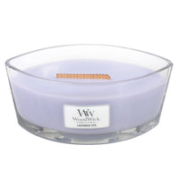 Woodwick Candle