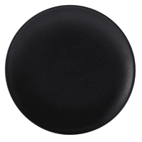 Caviar Dinner & Servingware