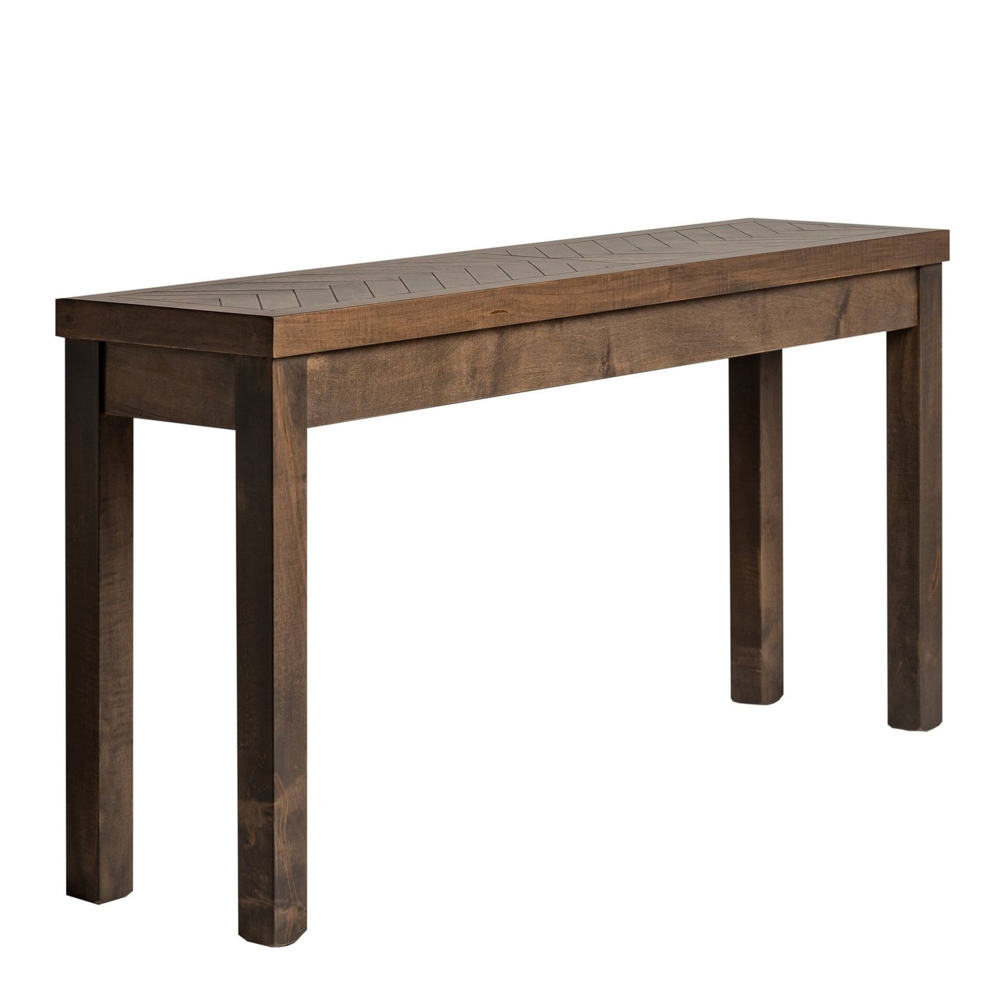 Baysville Sofa Table