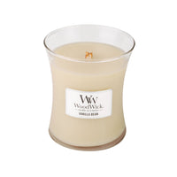 Woodwick Candle