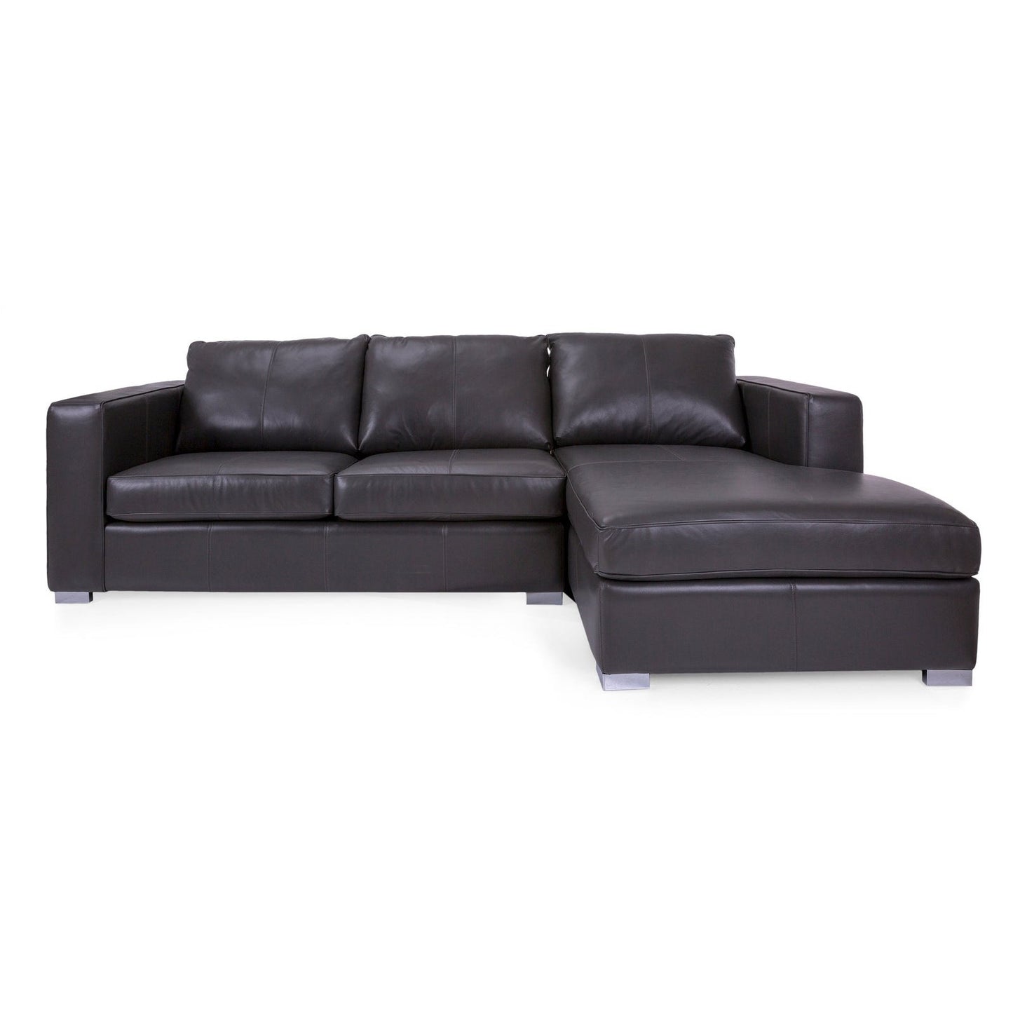 3900 Sectional