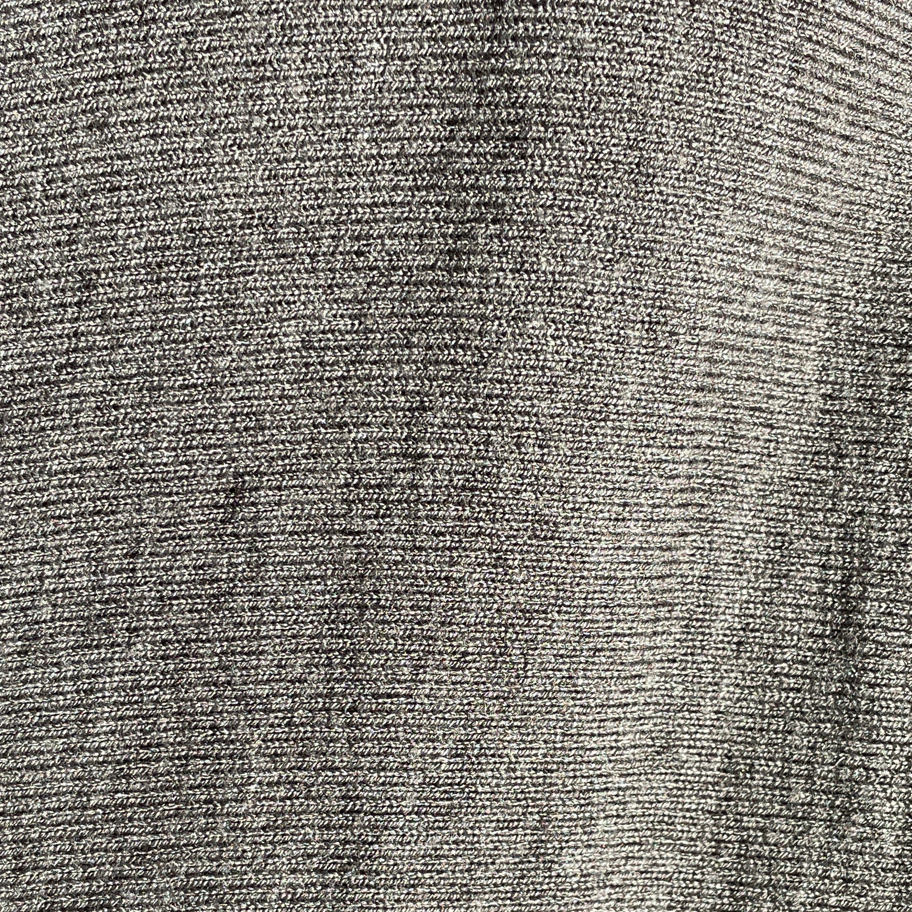 1967 One Size Sweater