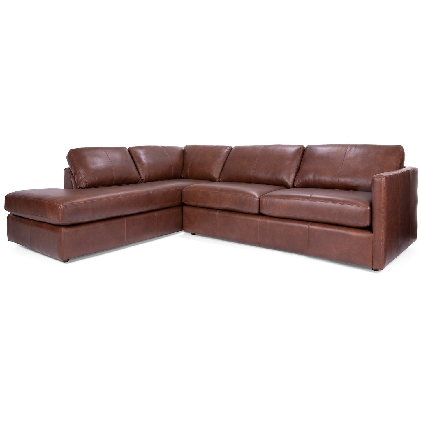 3068 Sectional