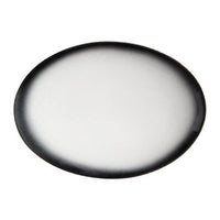 Caviar Granite Dinner & Servingware