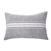 Hampton Quilt w/Shams