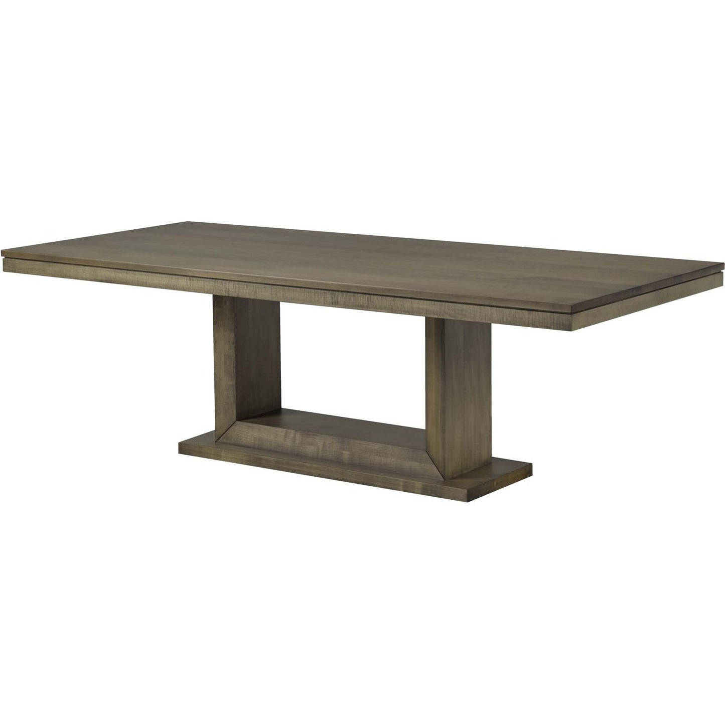 Fairmont 72"Dining Table
